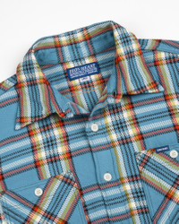 View image 7