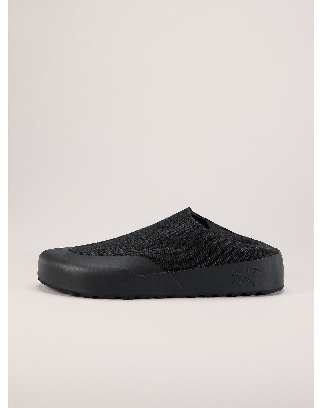 Kragg Shoe - 6