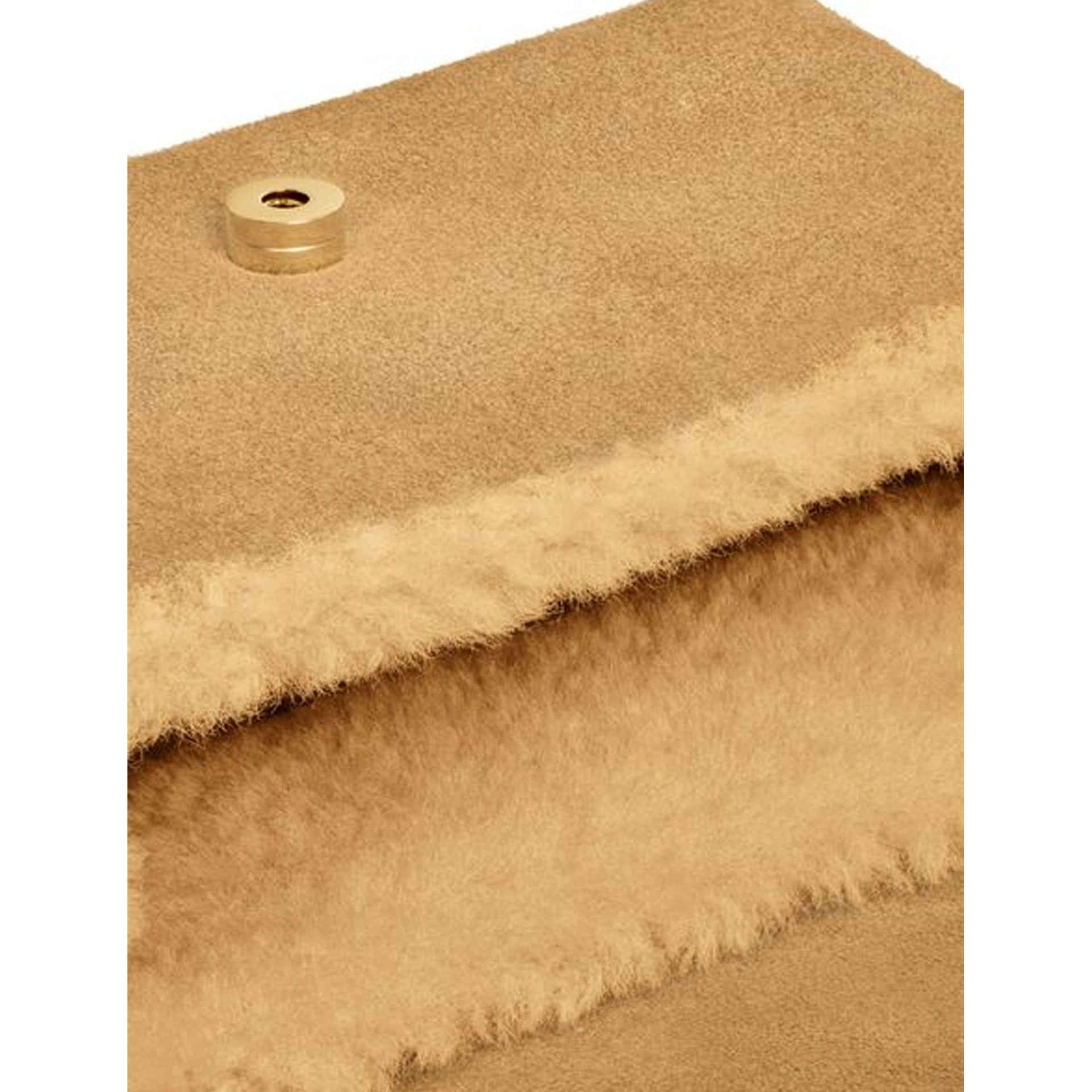 Celine Victoire Teen Shoulder Bag - 5