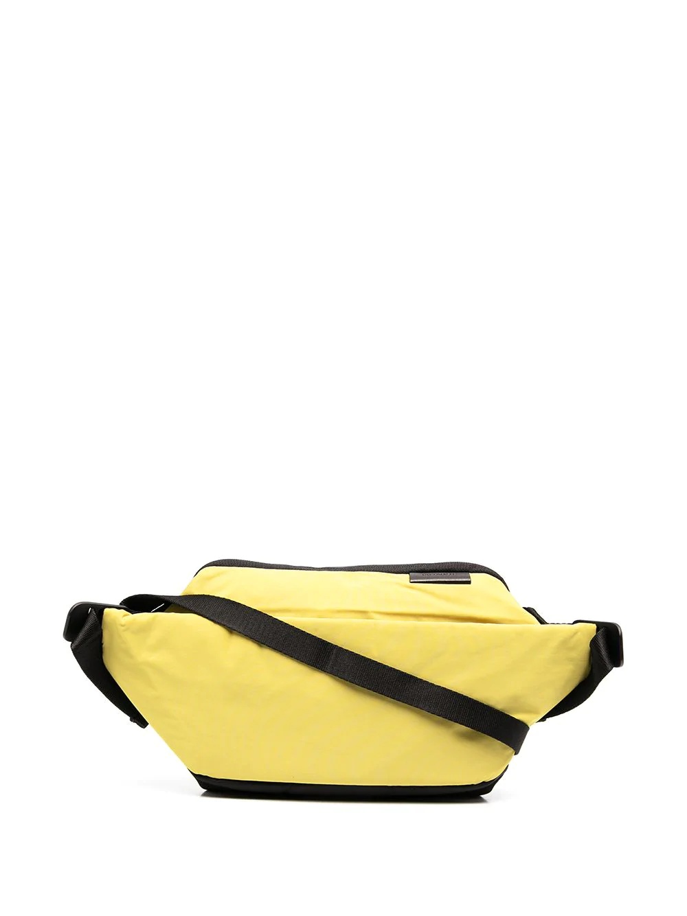 Isarau S belt bag - 1