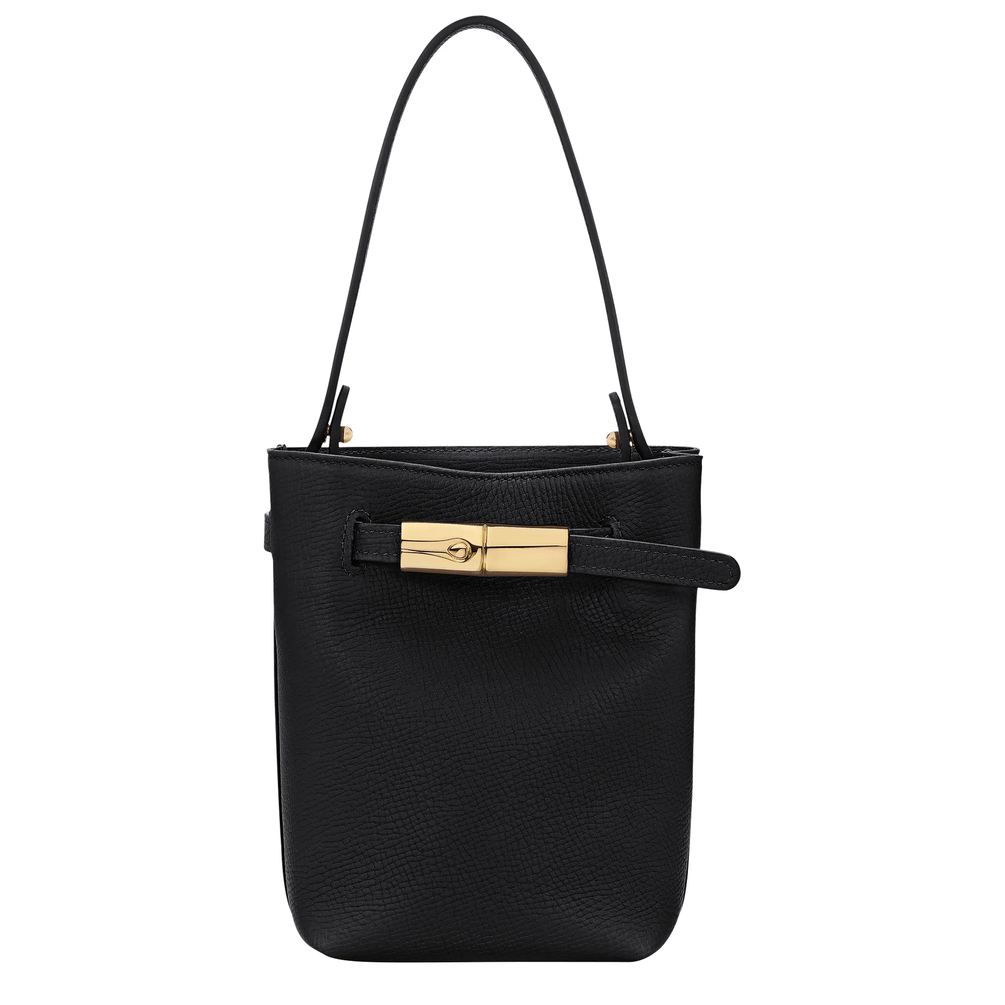 Le Smart XS Bucket bag - 1