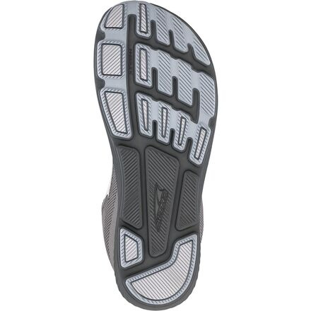Escalante 4 Running Shoe - Men's - 4