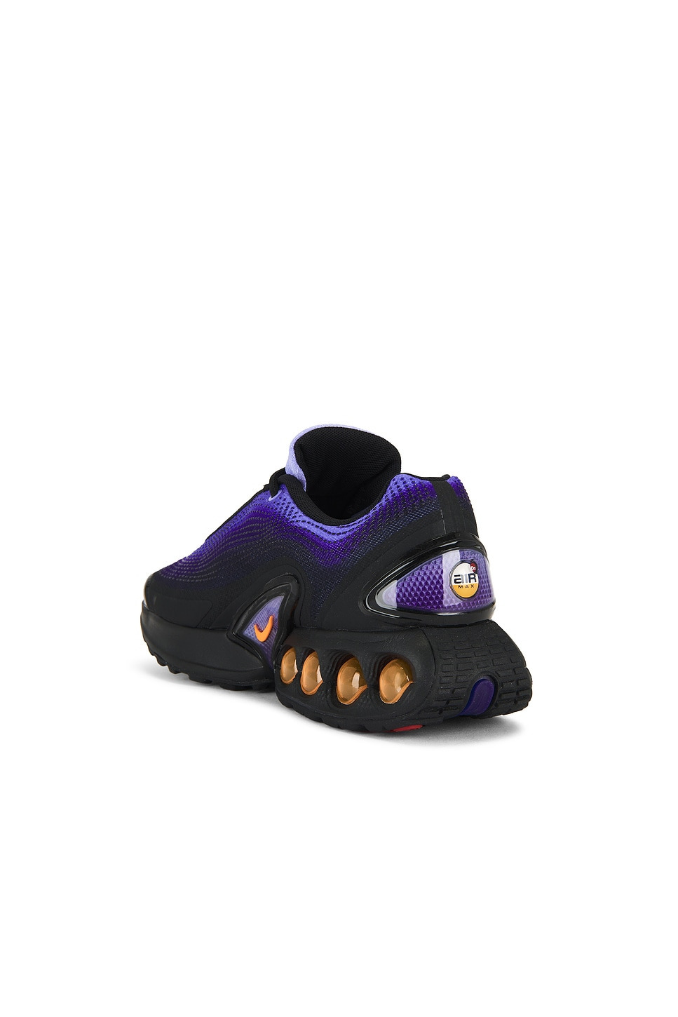 Air Max Dn Se - 3