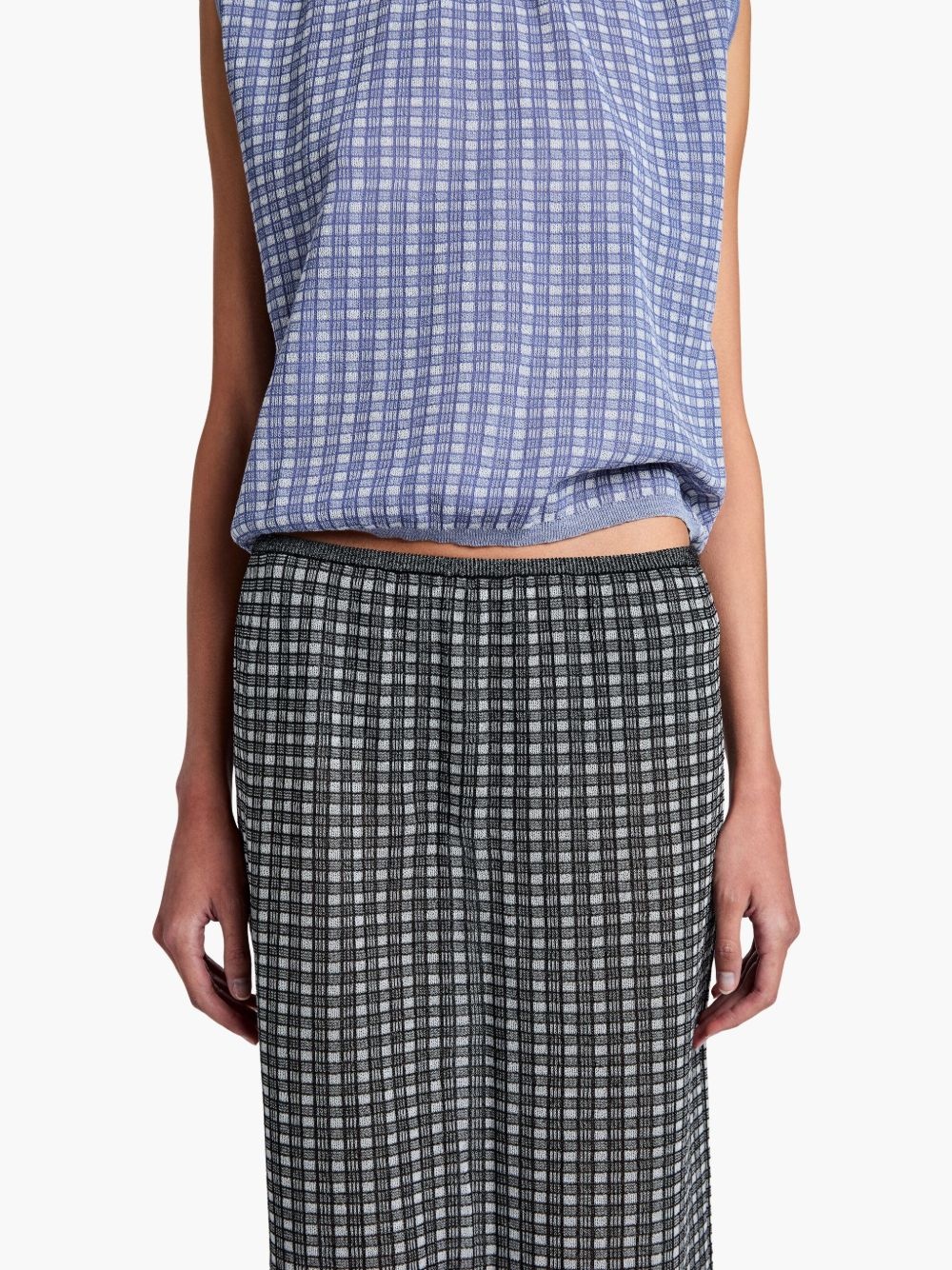 Lori skirt - 5