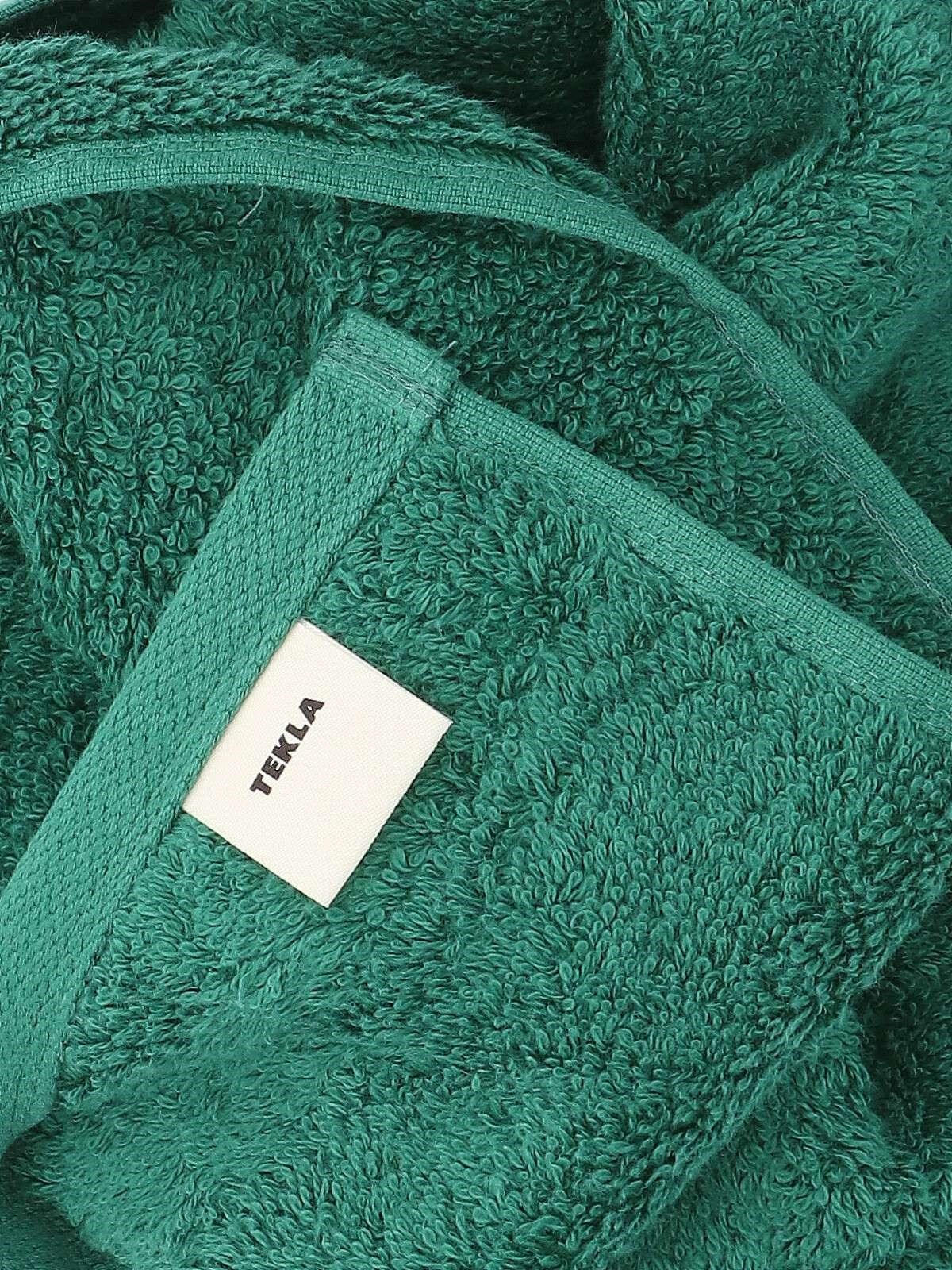 GUEST TOWEL - 3