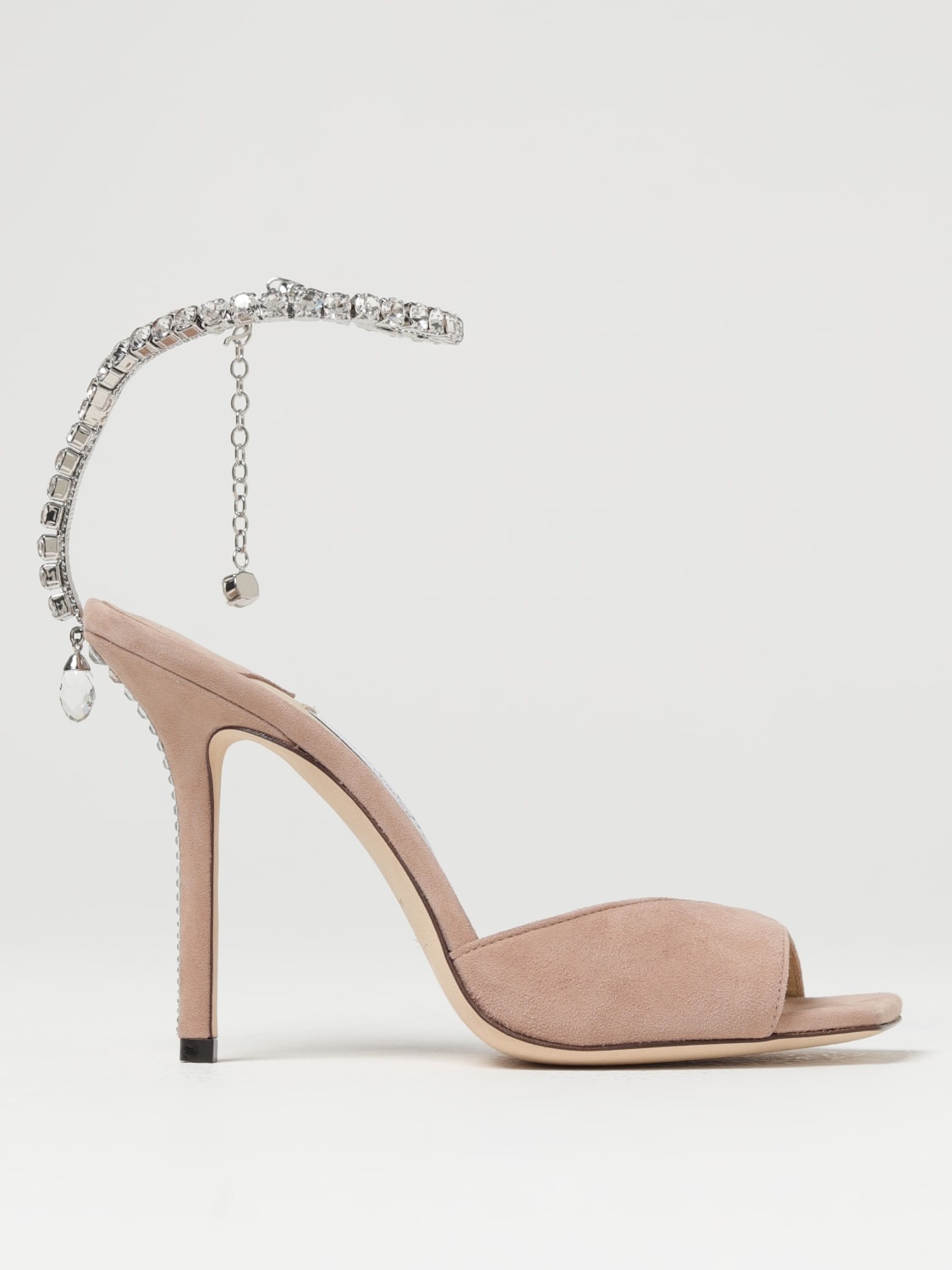 Shoes woman Jimmy Choo - 1