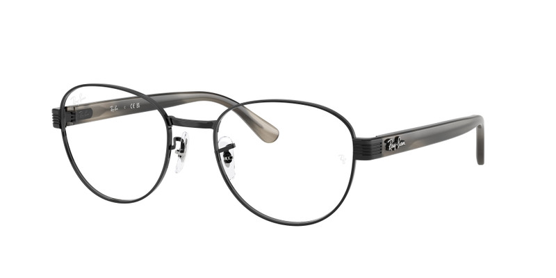 RB6543 OPTICS 3