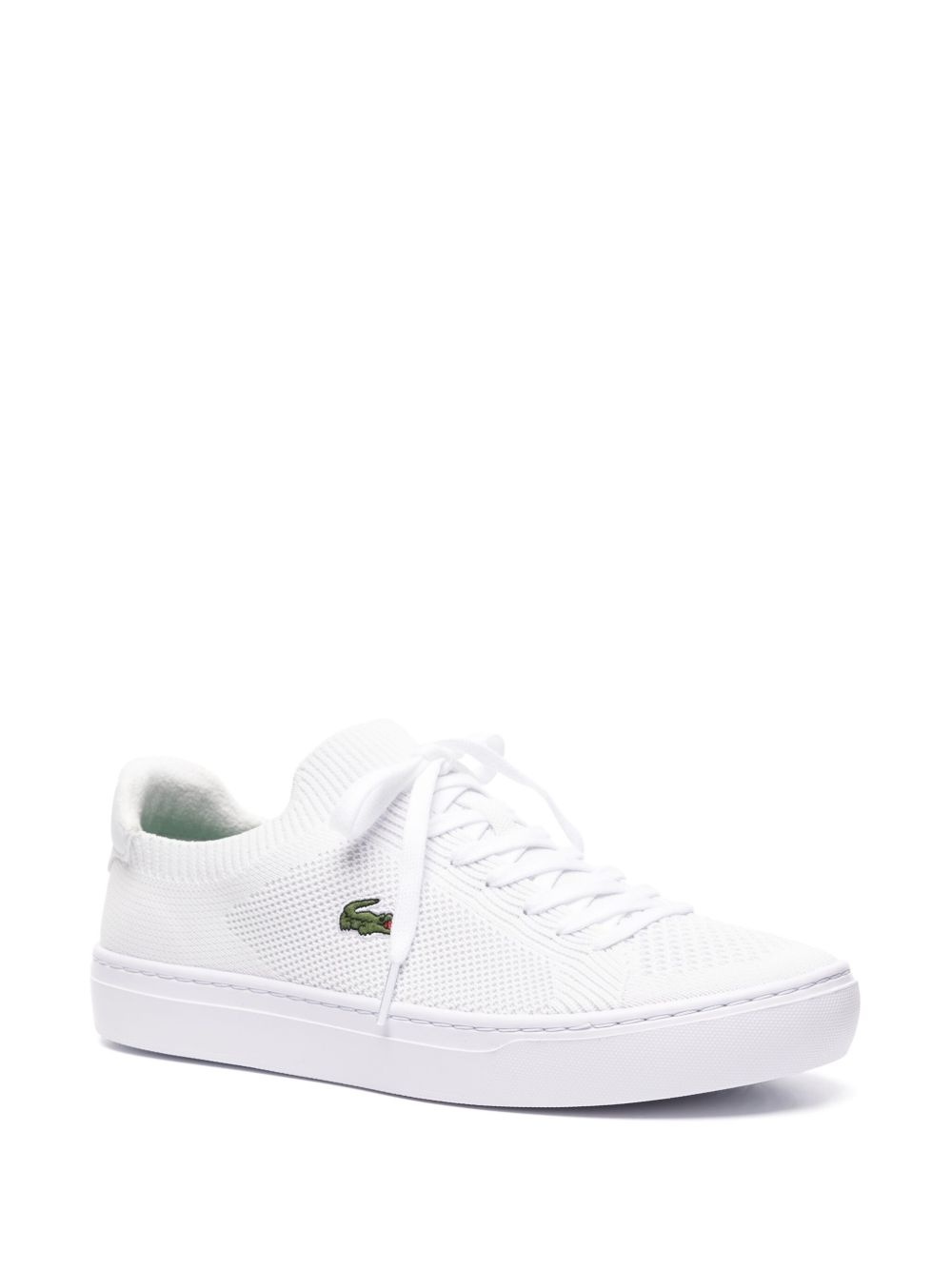 La Piquée 2.0 sneakers - 2