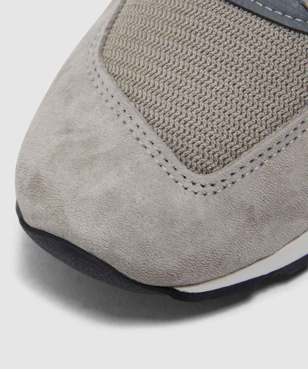 MIUS 998 sneaker - 5