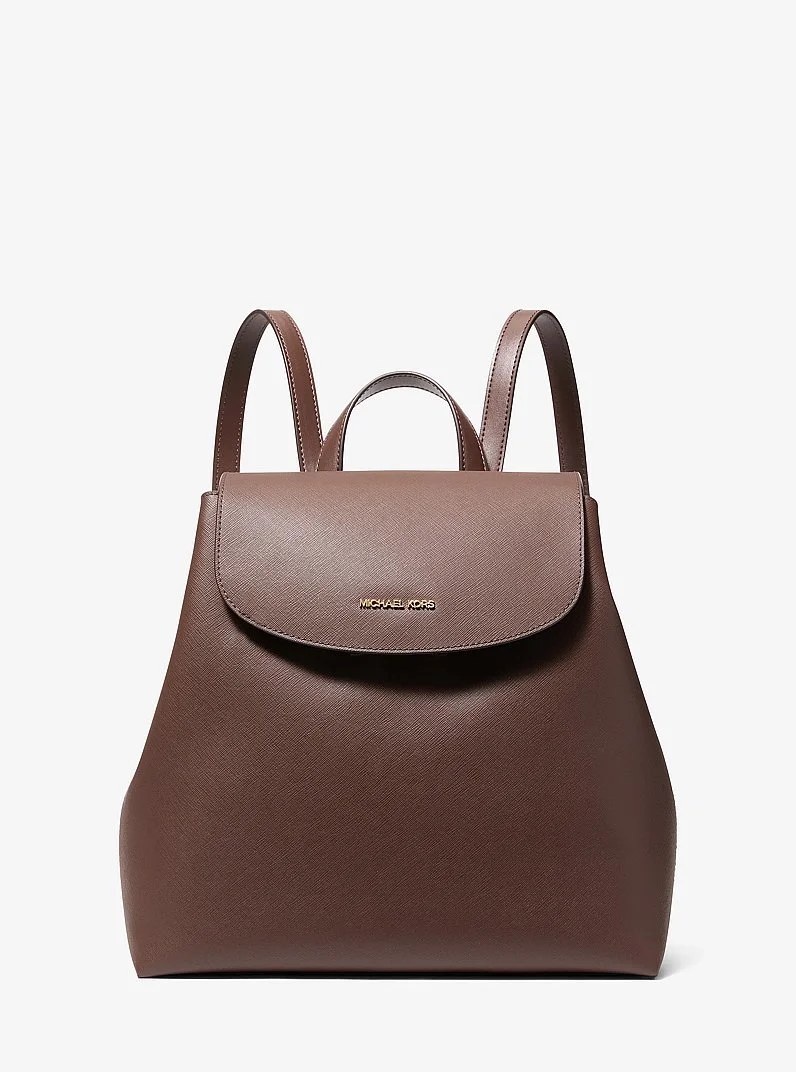 Maya Medium Backpack - 1