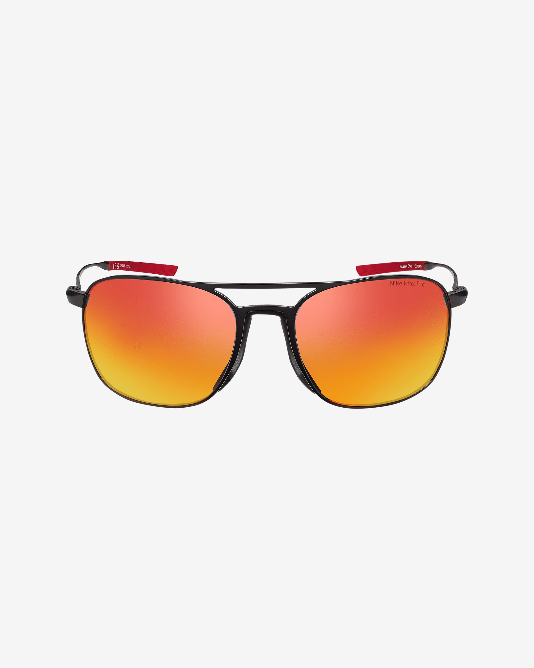 Nike Unisex Ace Driver Sunglasses - 3