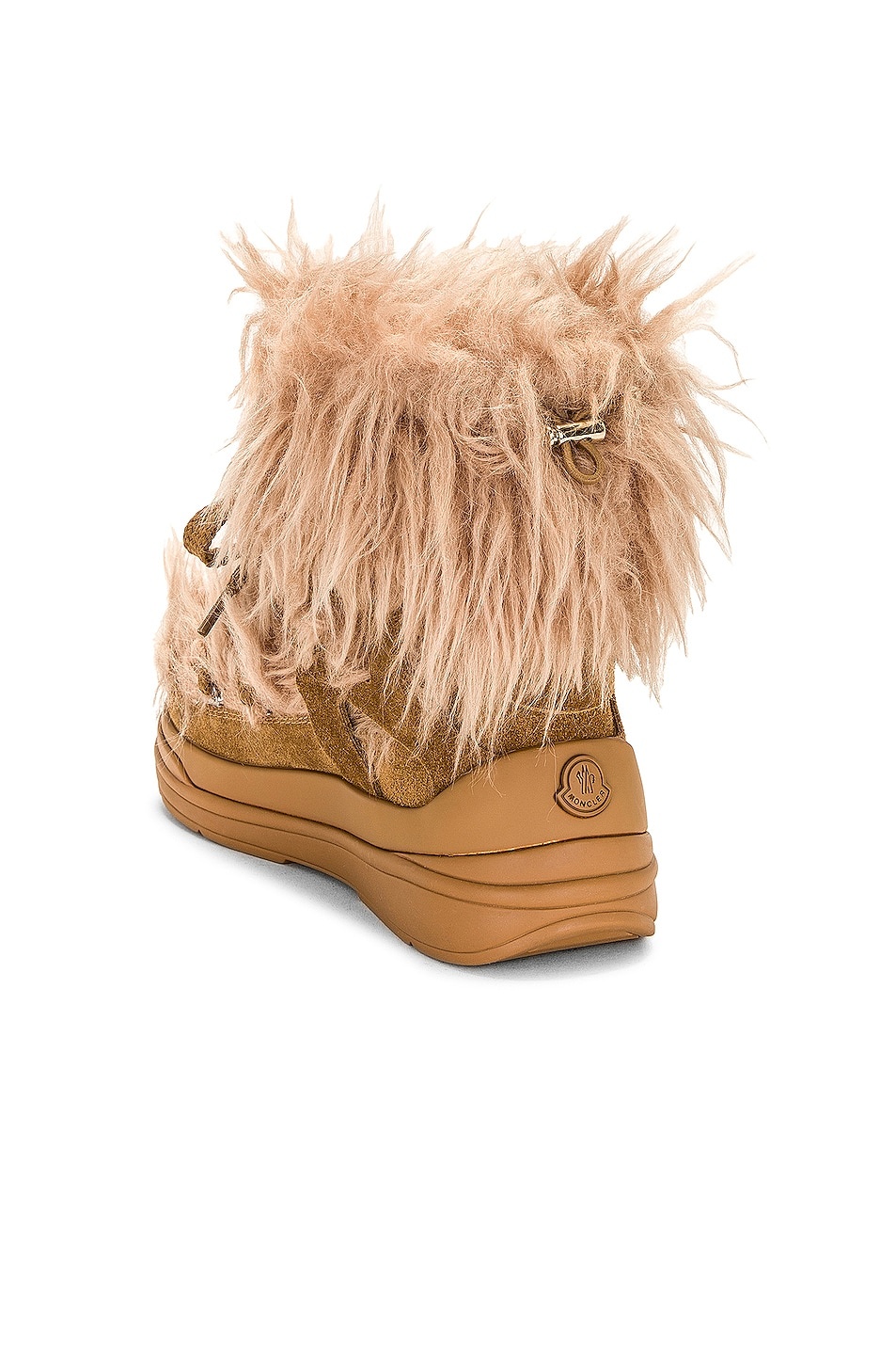 Insolux M Snow Boot - 3