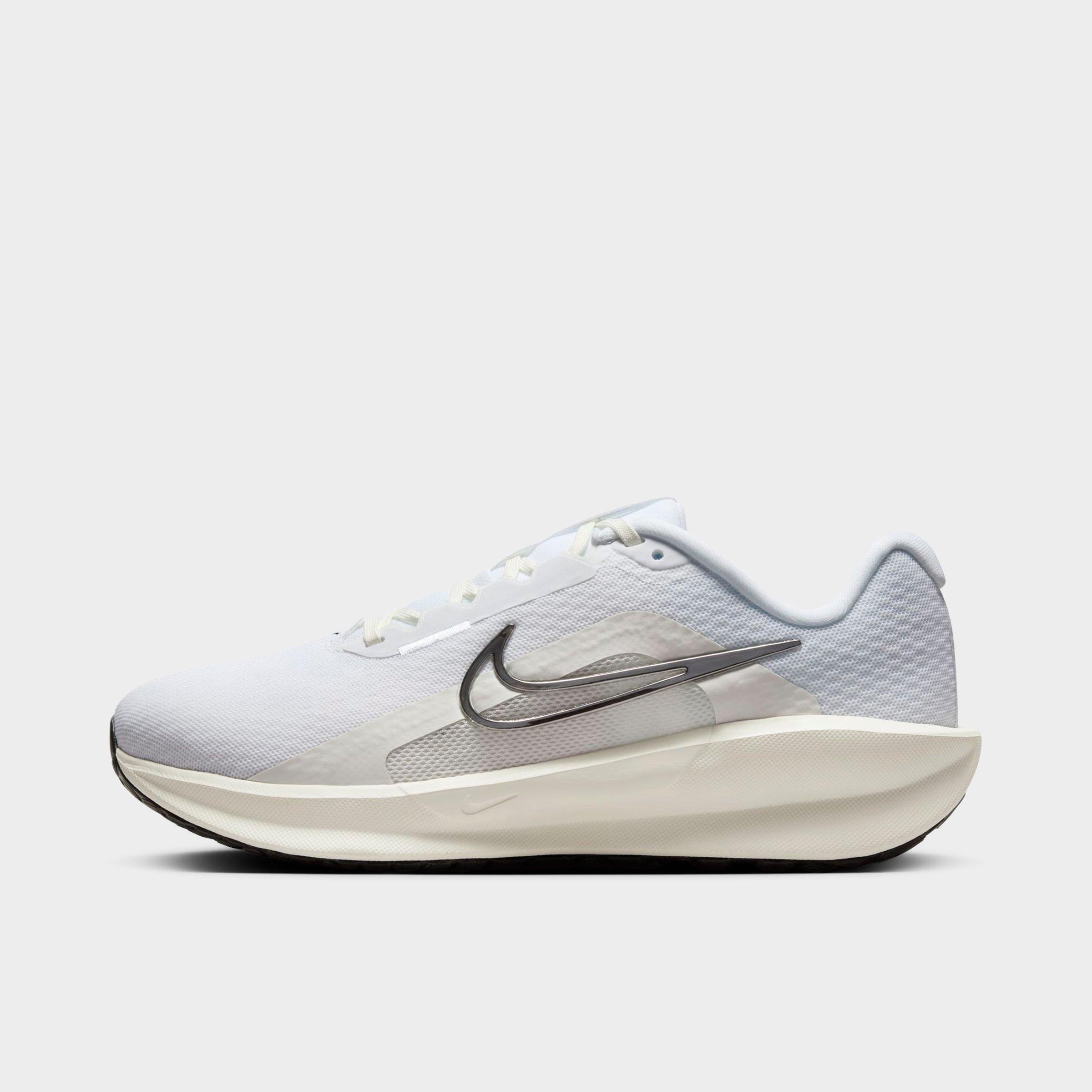 Nike WOMEN S NIKE DOWNSHIFTER 13 RUNNING SHOES EXTRA WIDE WIDTH 2E jdsports REVERSIBLE