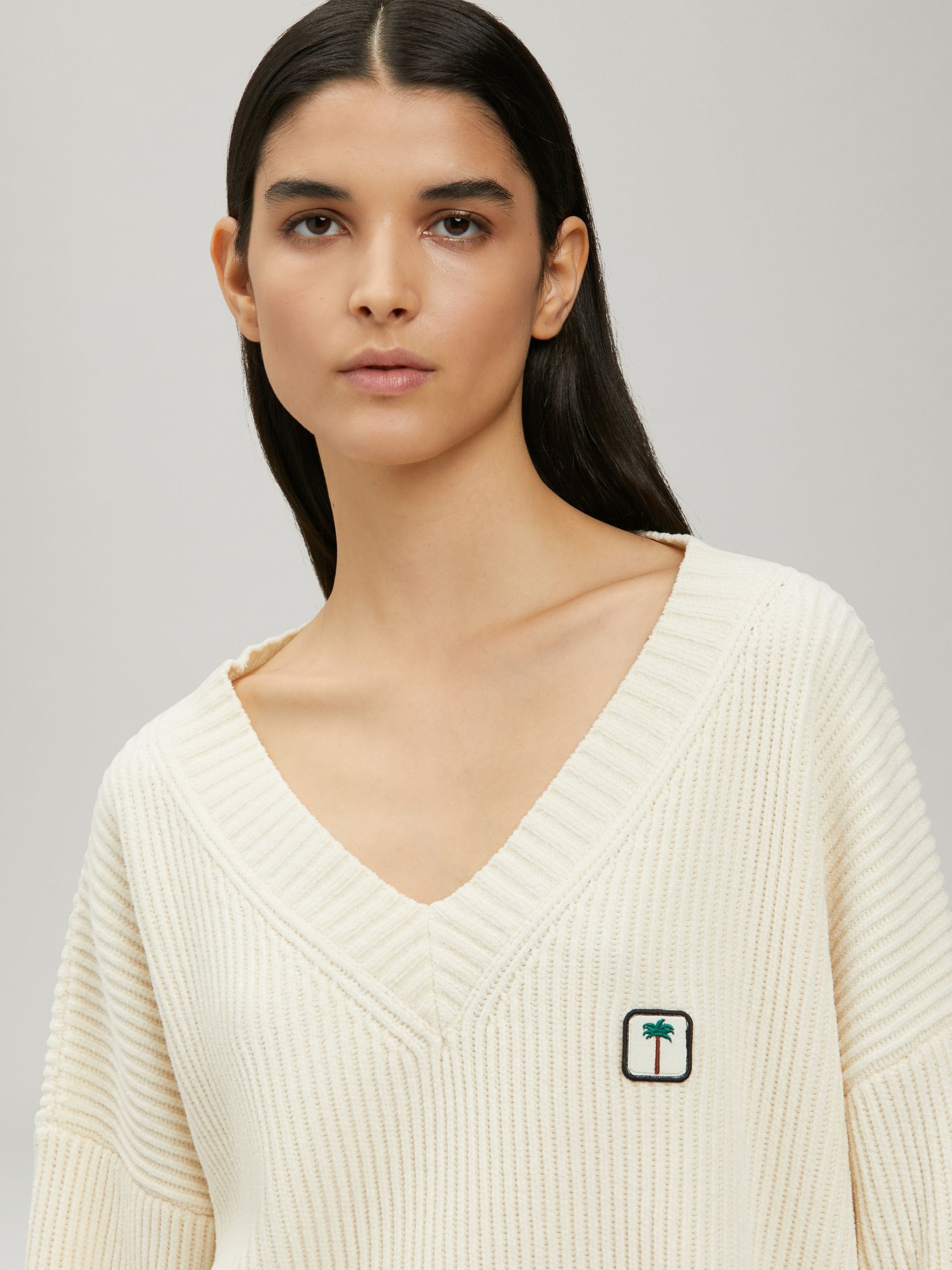 PXP SWEATER - 6