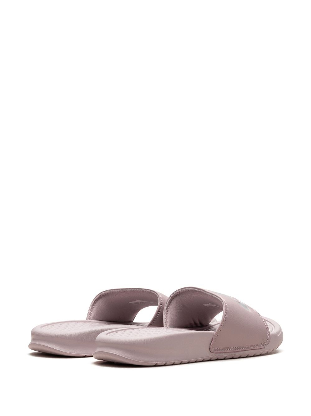 Benassi JDI "Rose" slides - 3
