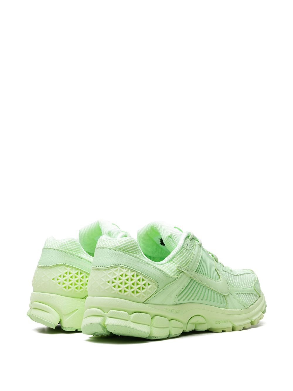 Zoom Vomero 5 "Pistachio" sneakers - 3