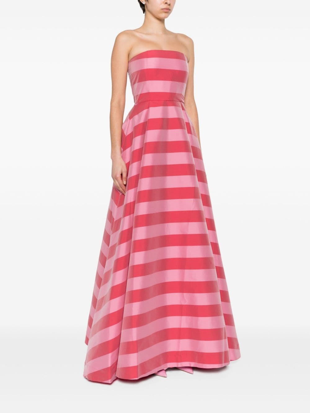 Isa maxi dress - 3