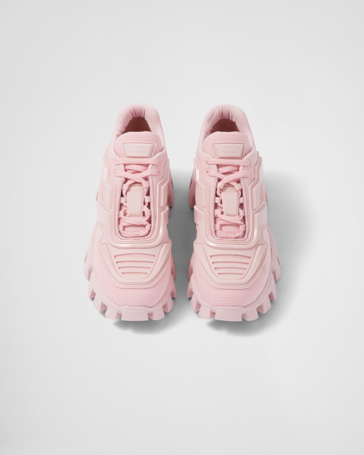 Cloudbust Thunder sneakers - 4