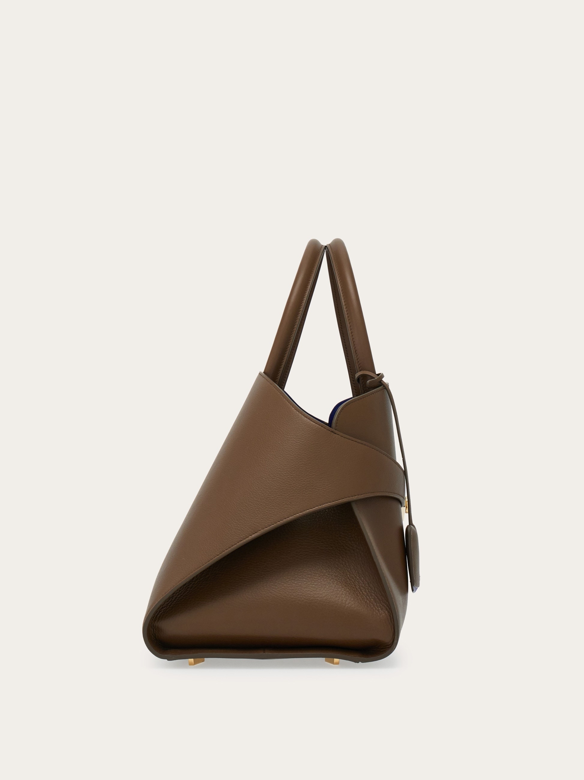 Hug handbag (M) - 4