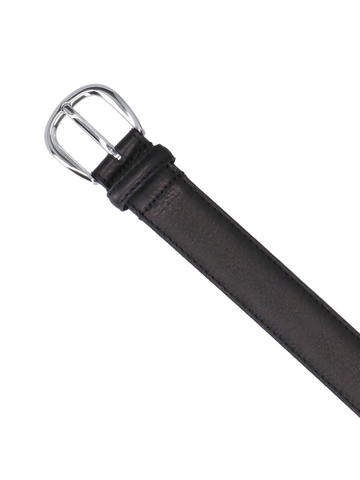 "LUX" BELT - 3