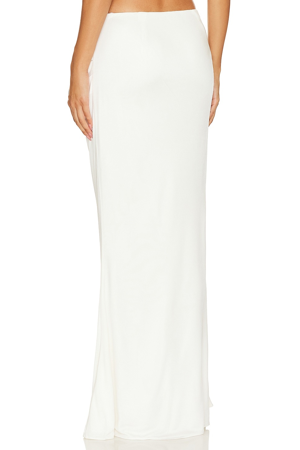 Vivienne Skirt - 3