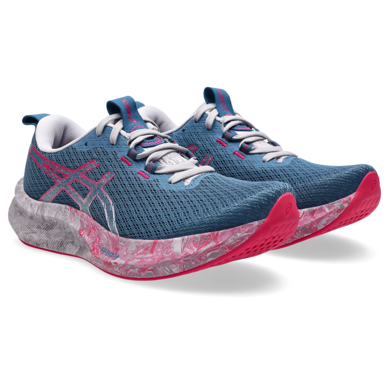 NOOSA TRI 16 - 2