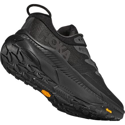 Transport GTX Shoe - Men's - 4