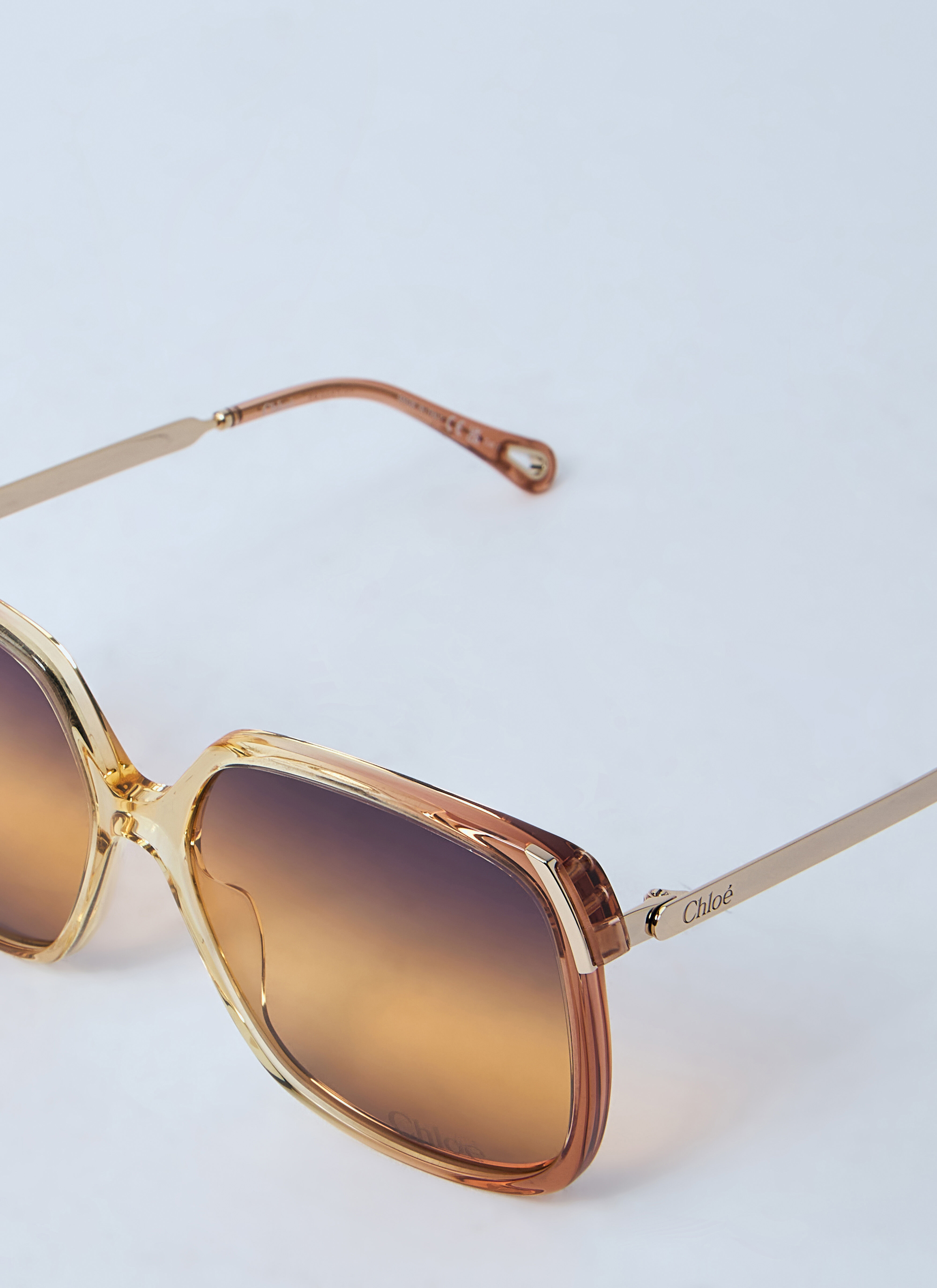 CH0278S Sunglasses - 4
