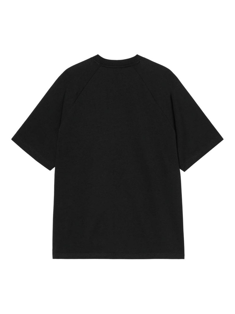 Carhartt Ray T-shirt outlook