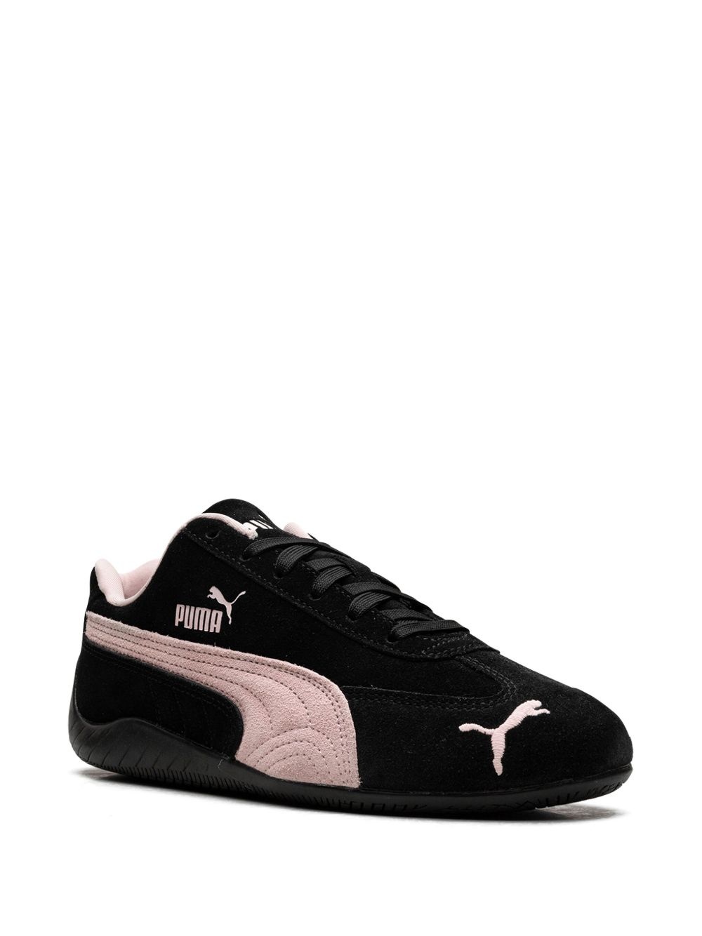 Speedcat OG sneakers - 2