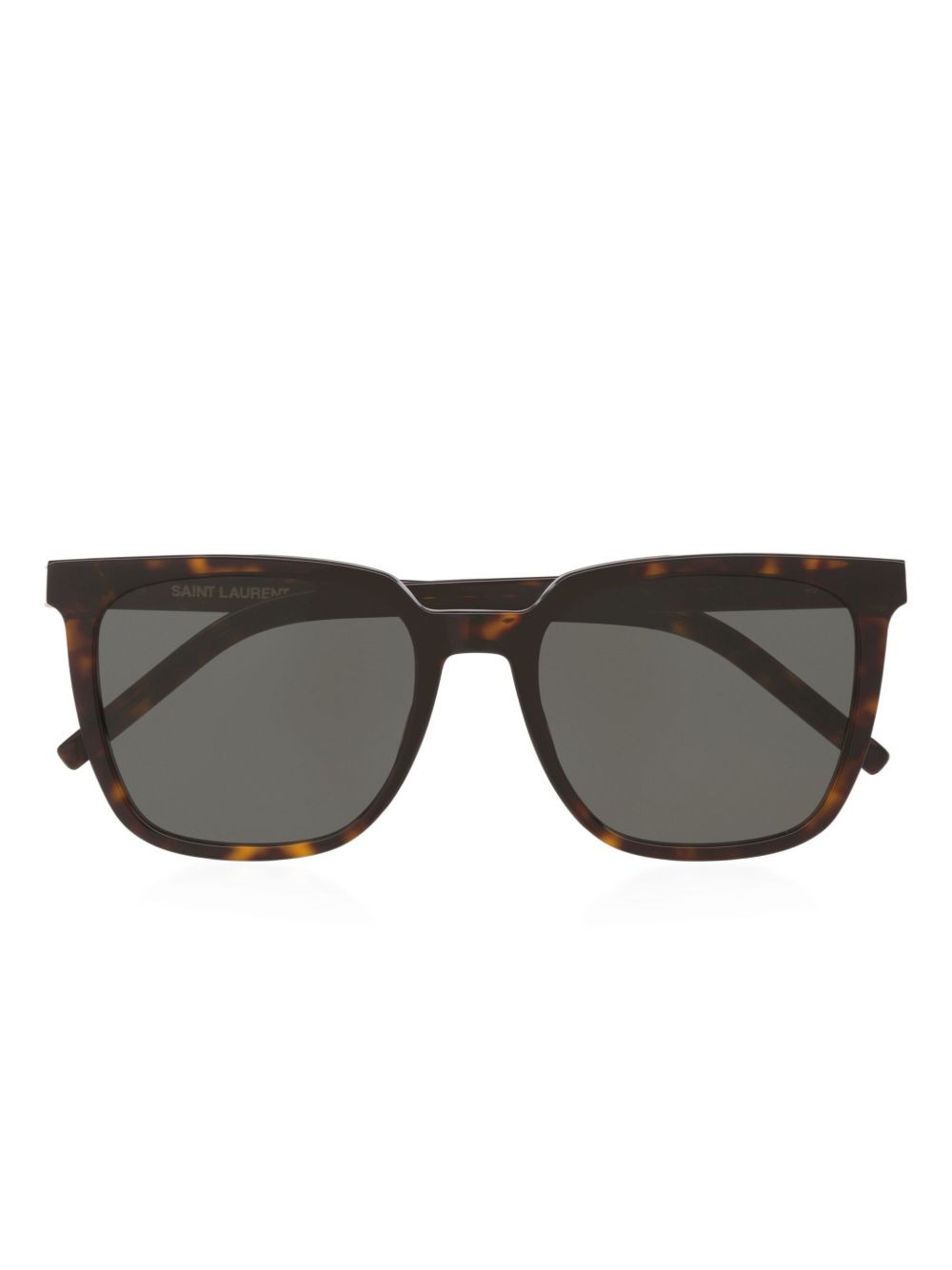 Saint Laurent YS000694 SL M146 - 5
