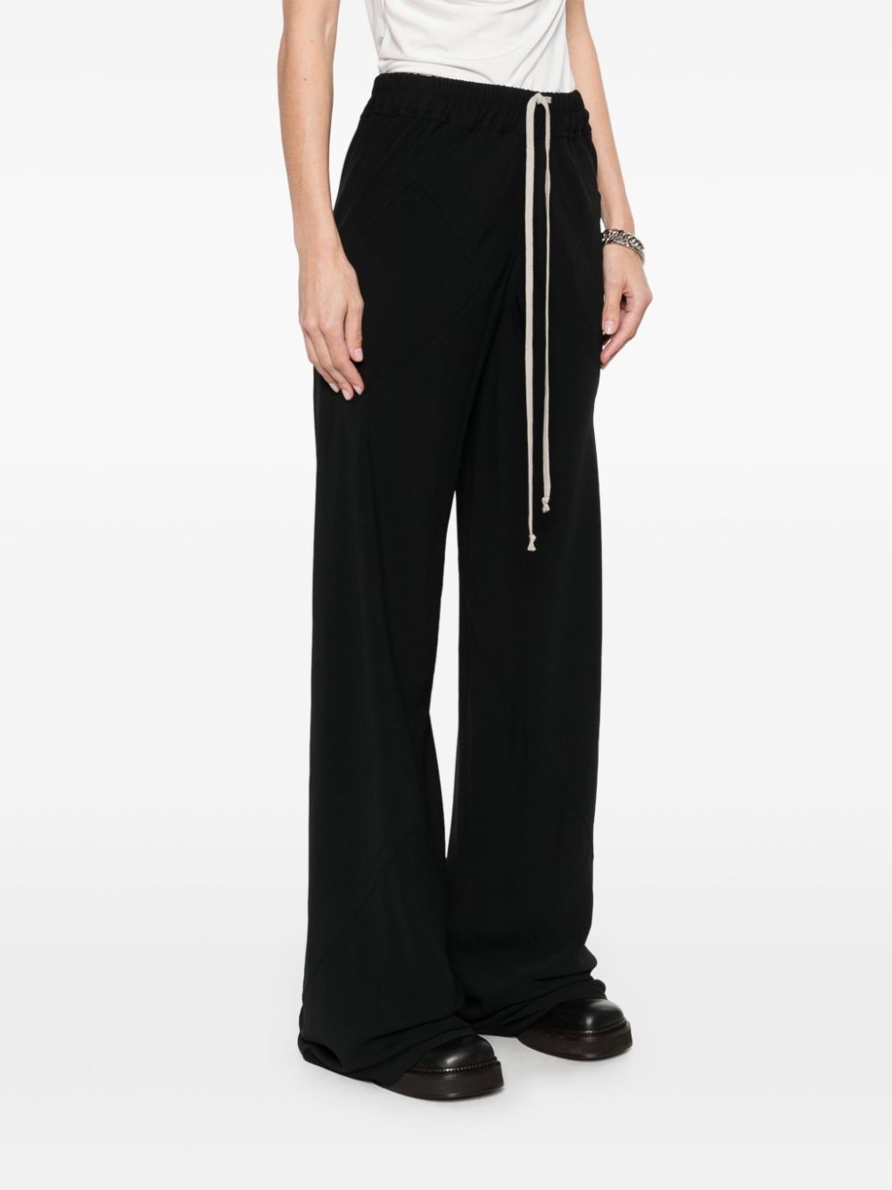 Bias trousers - 3