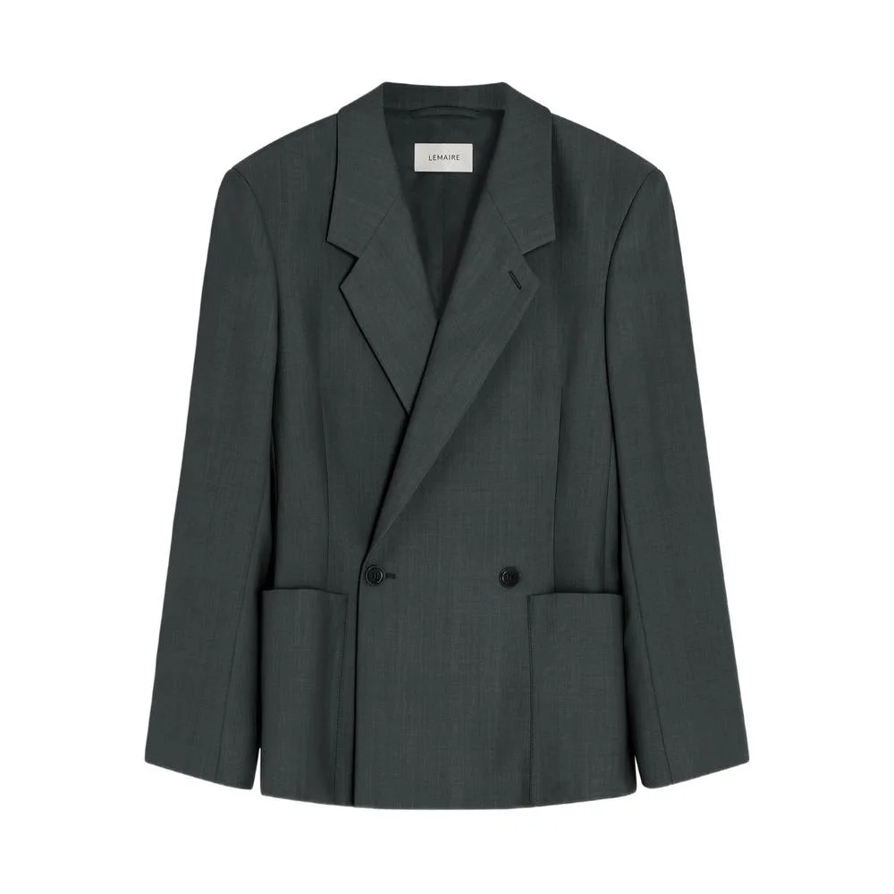 Lemaire Jackets - 1