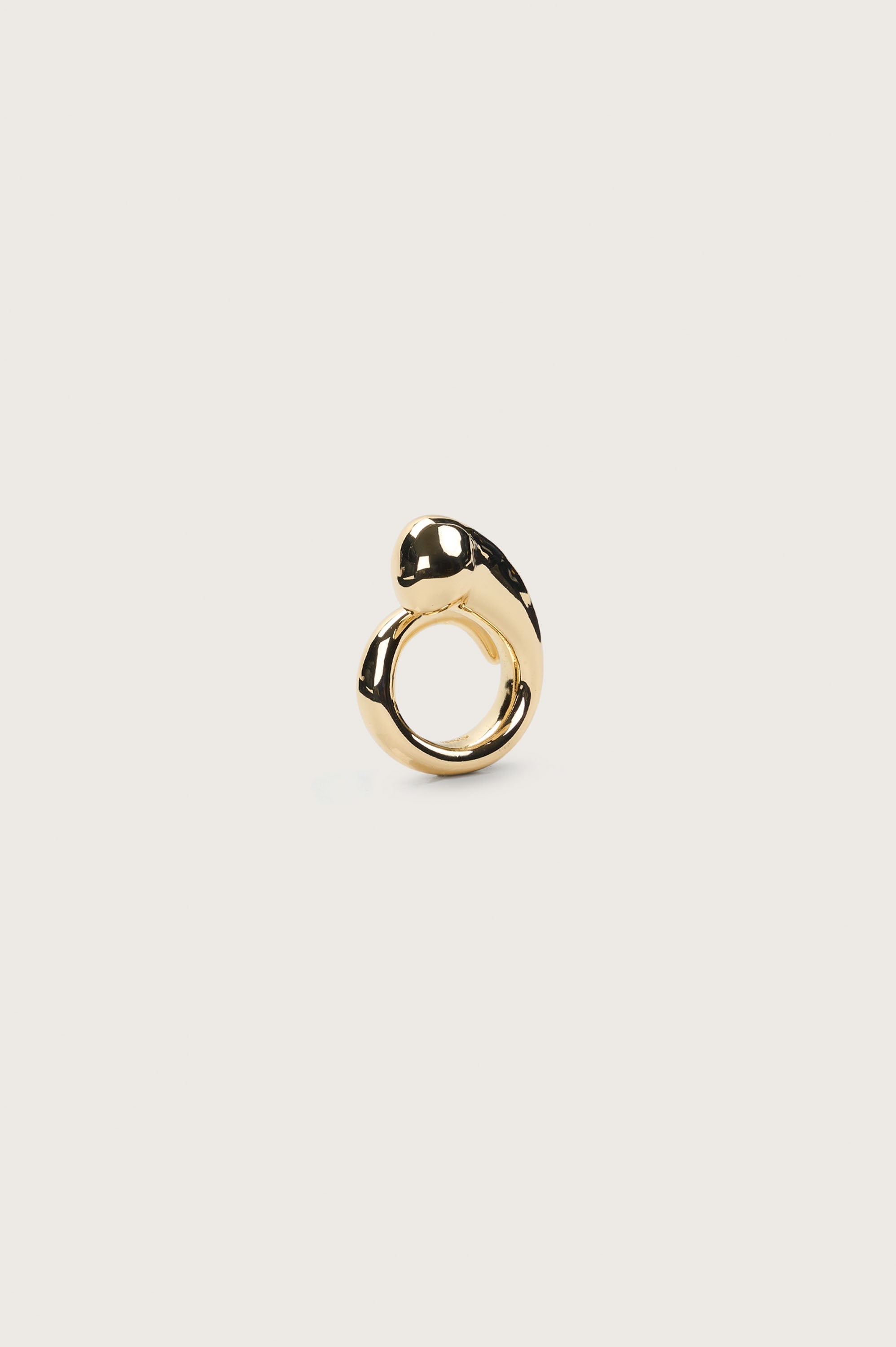 KARINA RING - 2