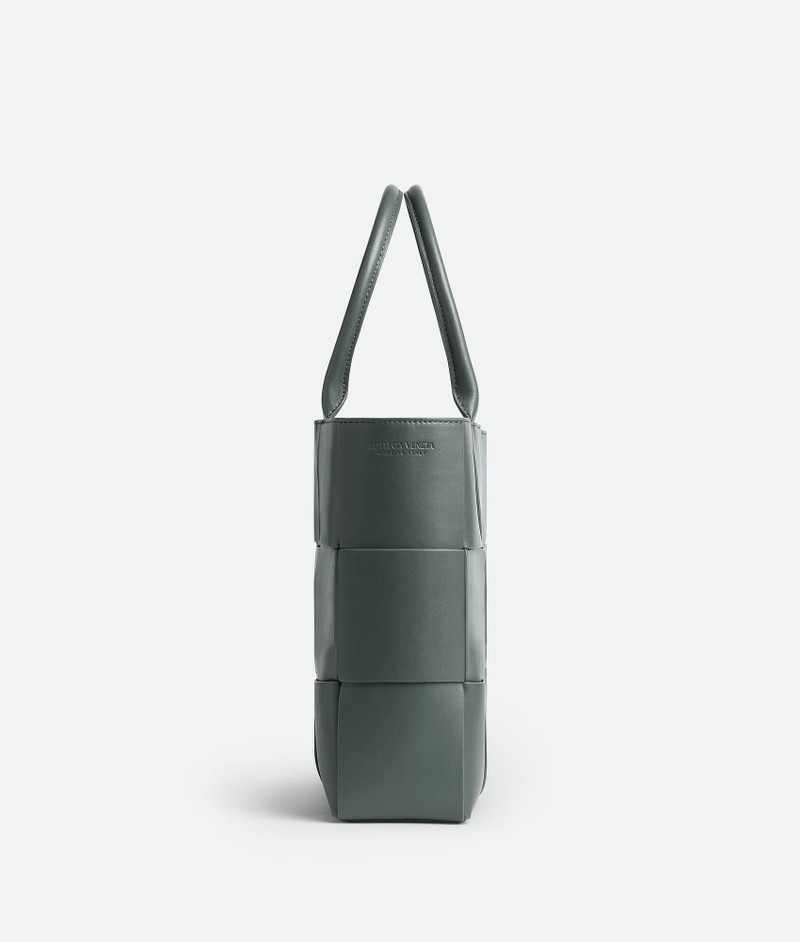 Bottega Veneta Medium Arco Tote Bag outlook