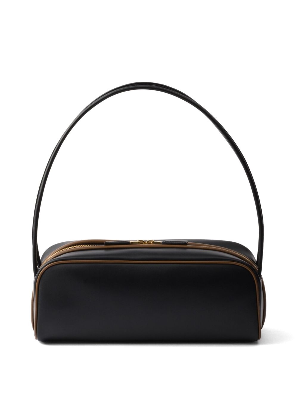 Swing shoulder bag - 2