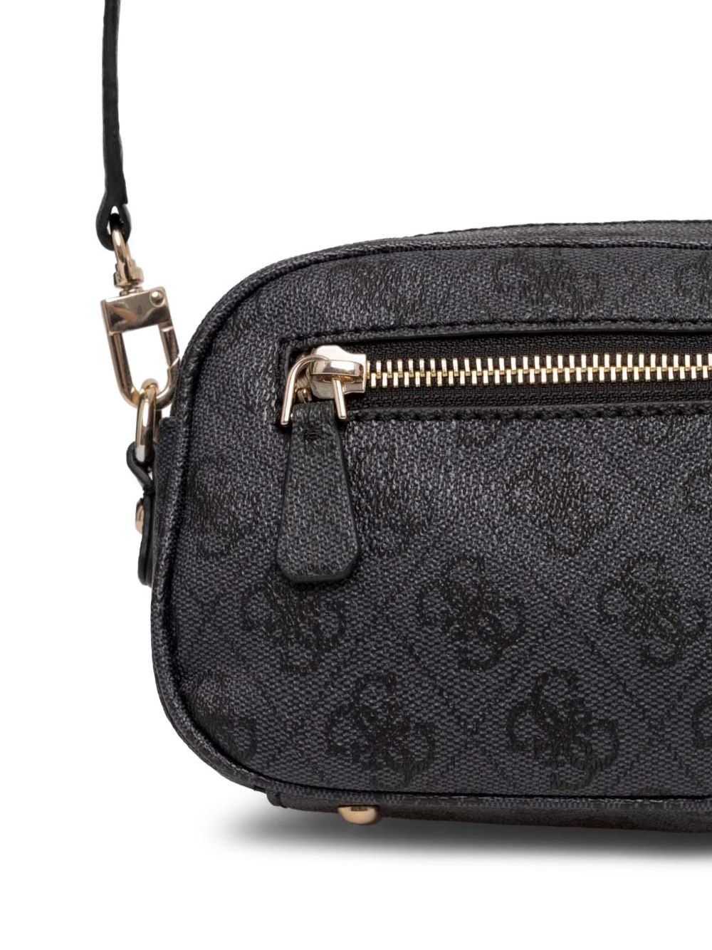 Power Play crossbody bag - 4