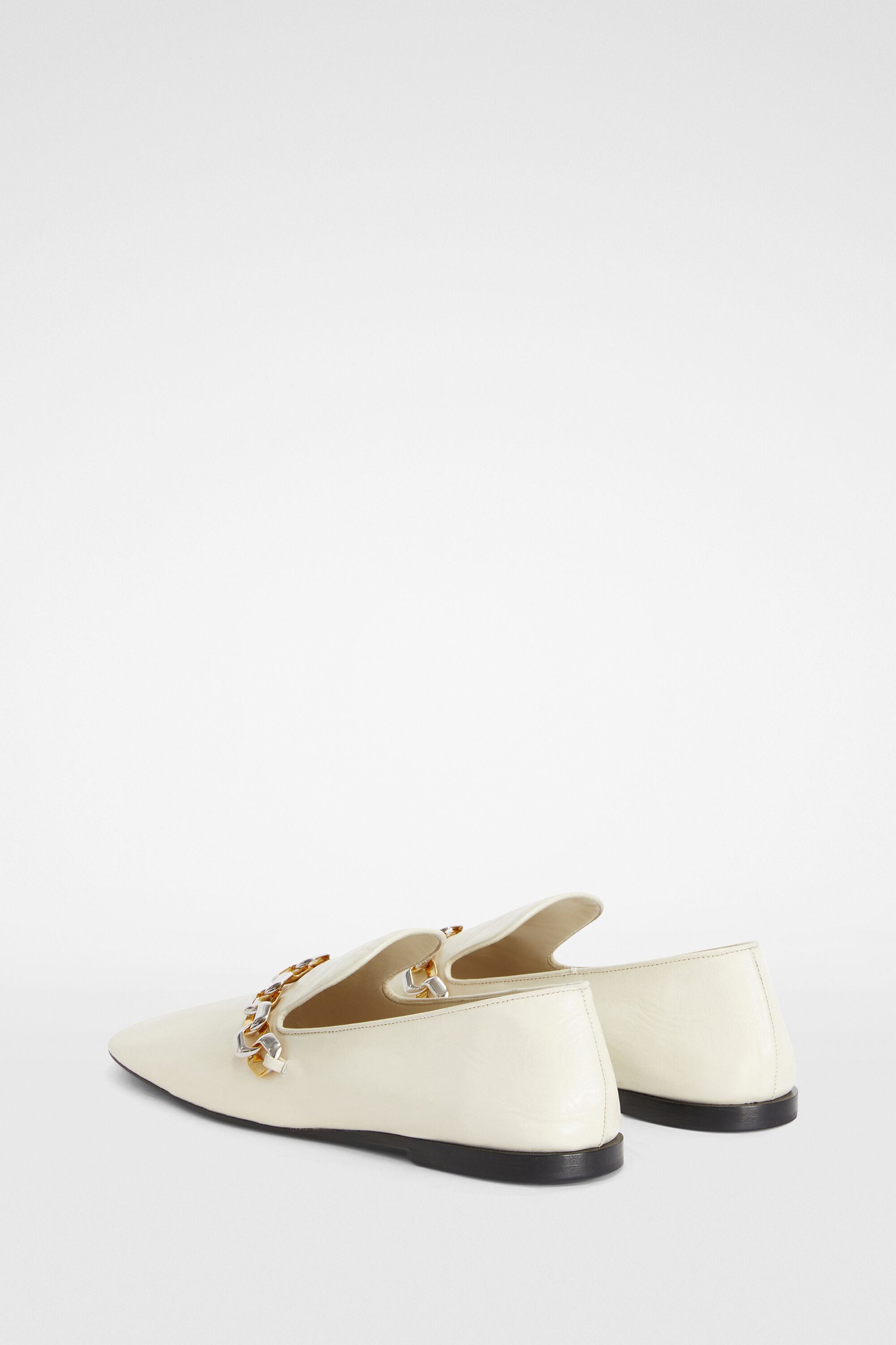 Loafer - 4