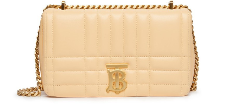 Lola small bag 1