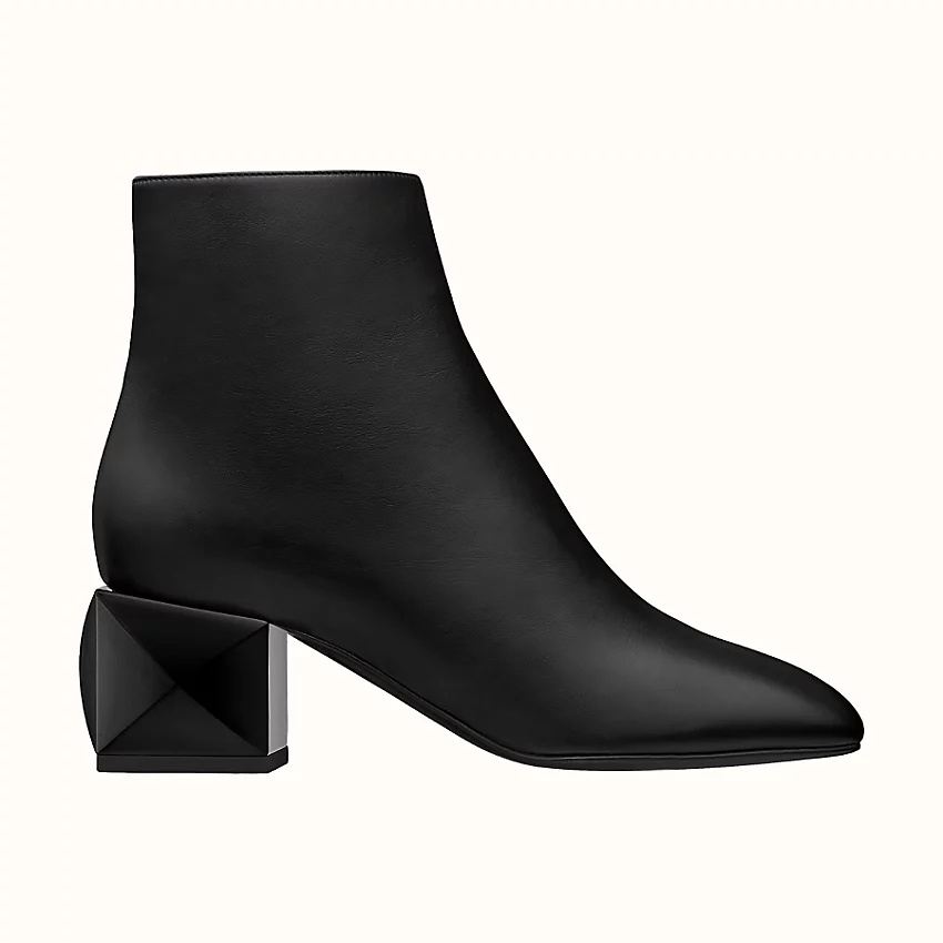 Carlie ankle boot - 3