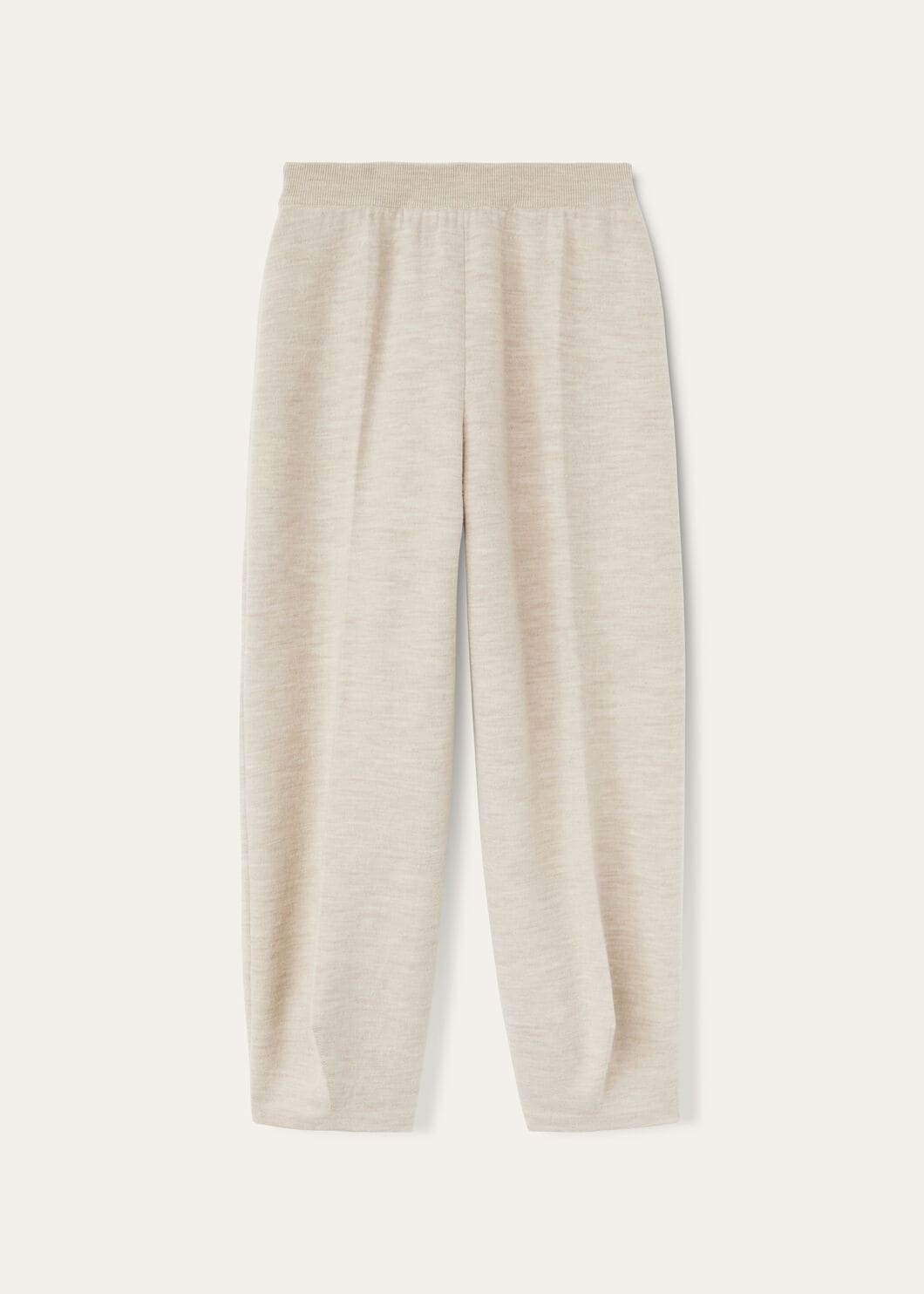 Alpe Faller Pants - 1