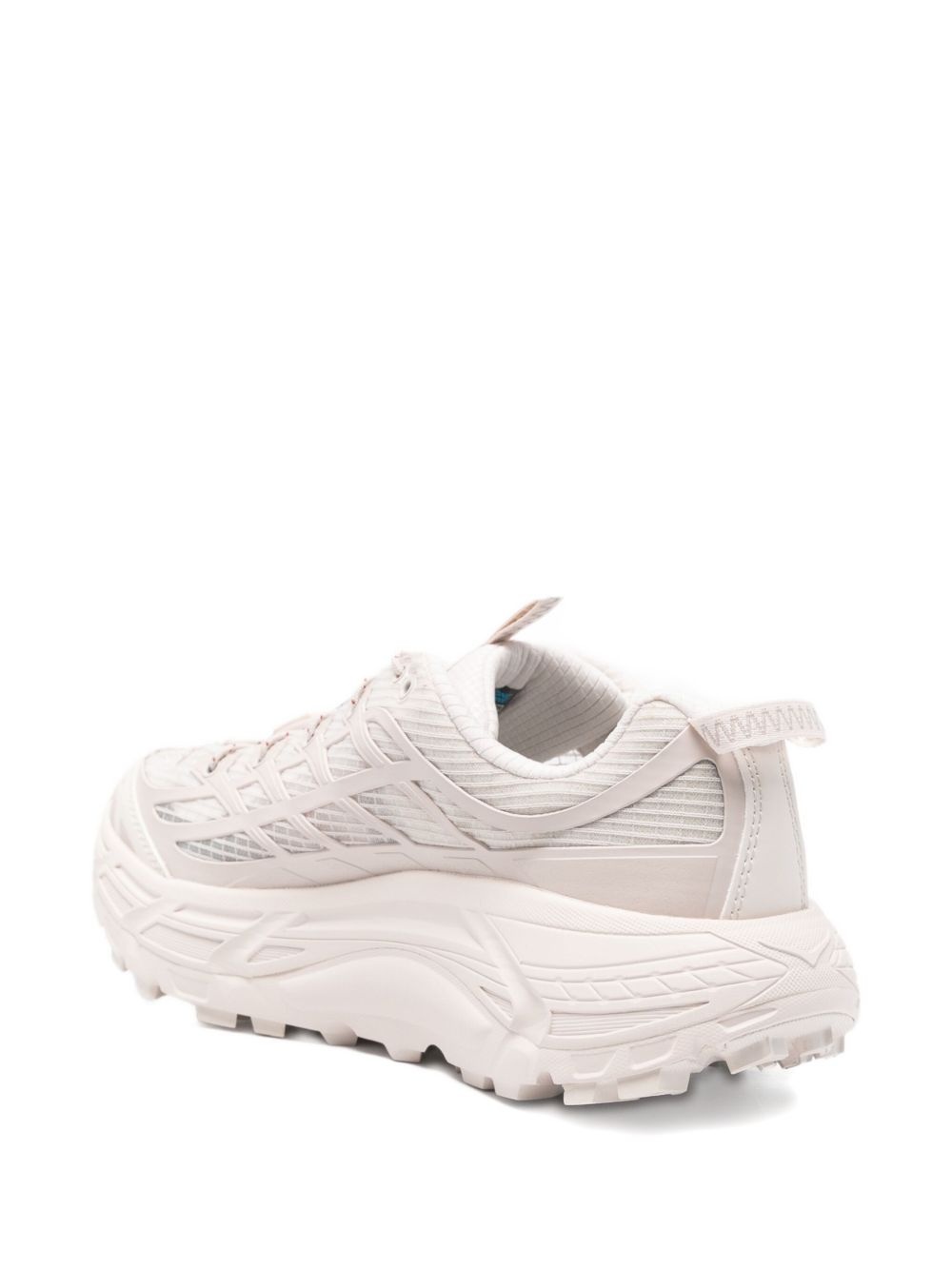 Mafate Three2 low-top sneakers - 3