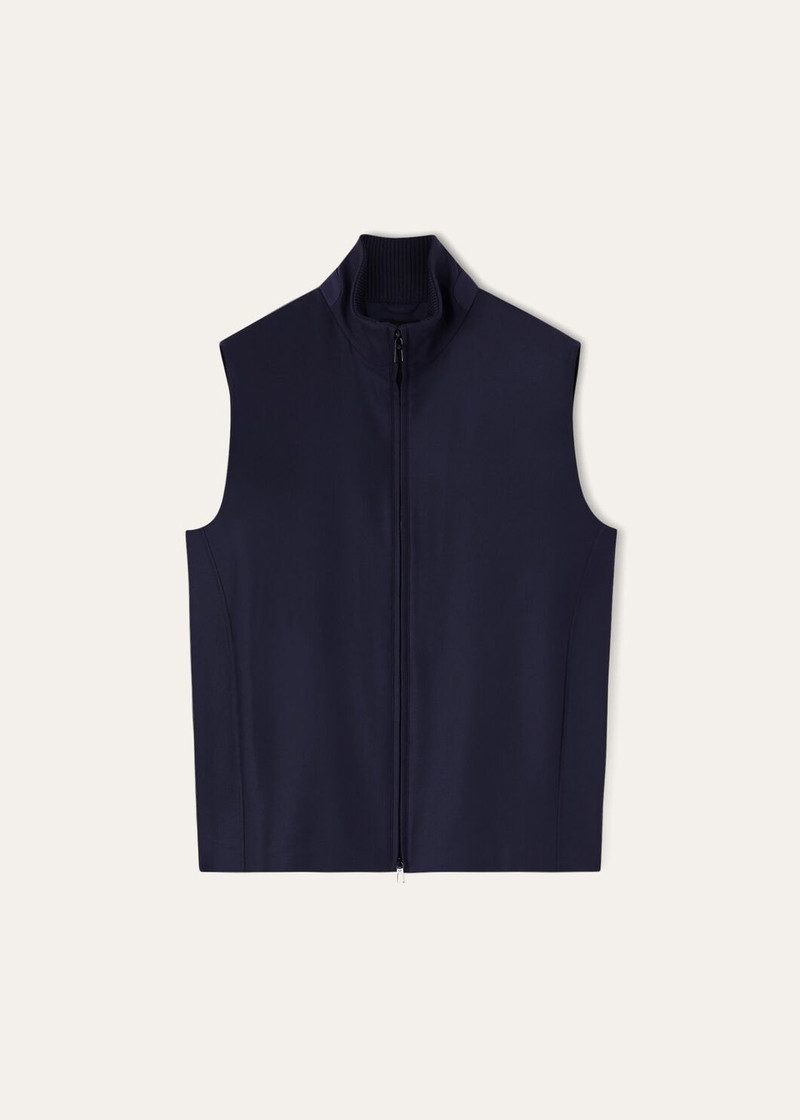 The Gift of Kings® Weston Vest 1