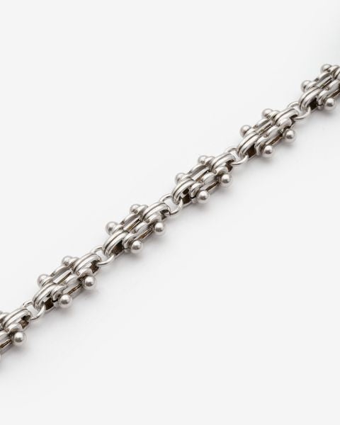 LOVELY BRACELET - 3