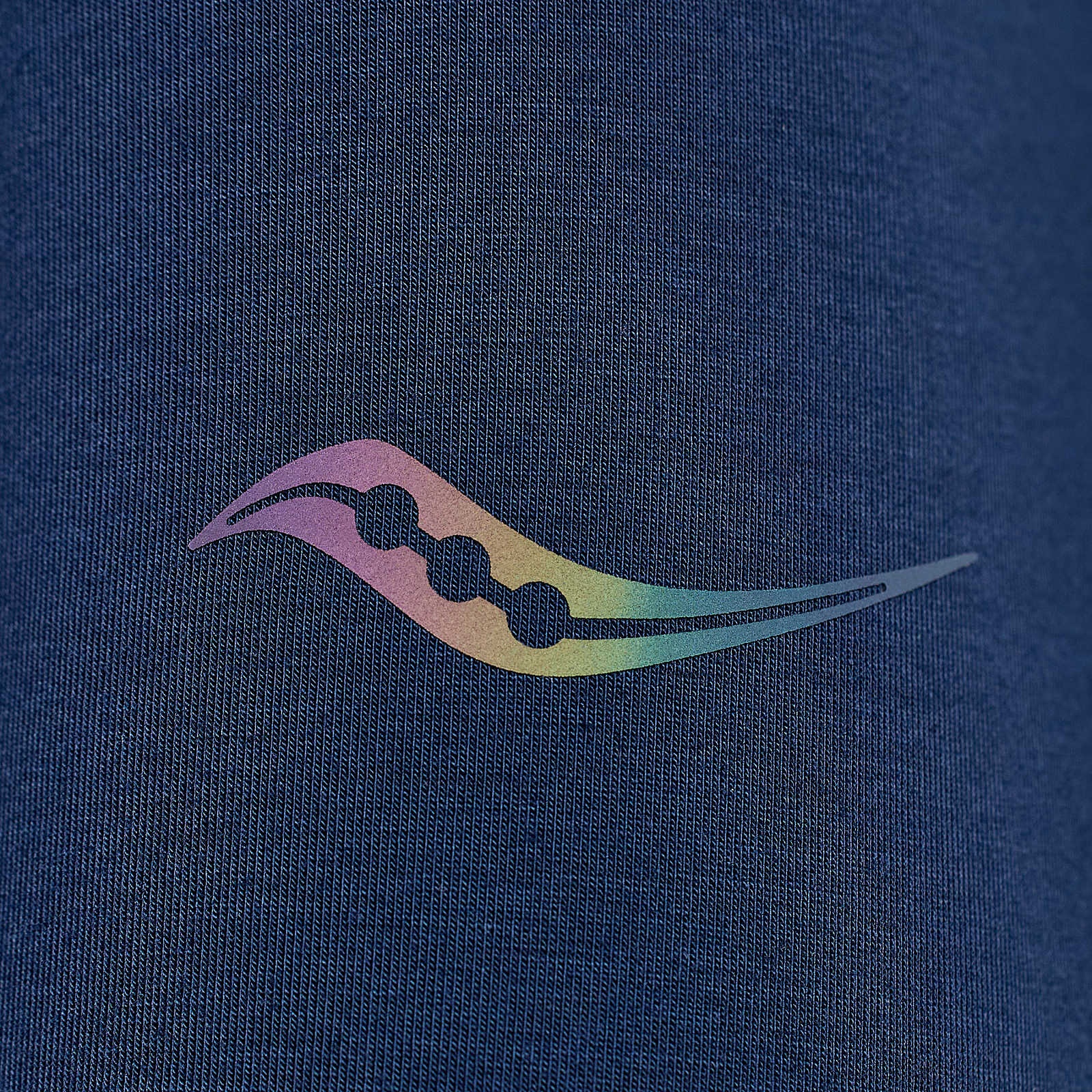 Triumph Long Sleeve - 7