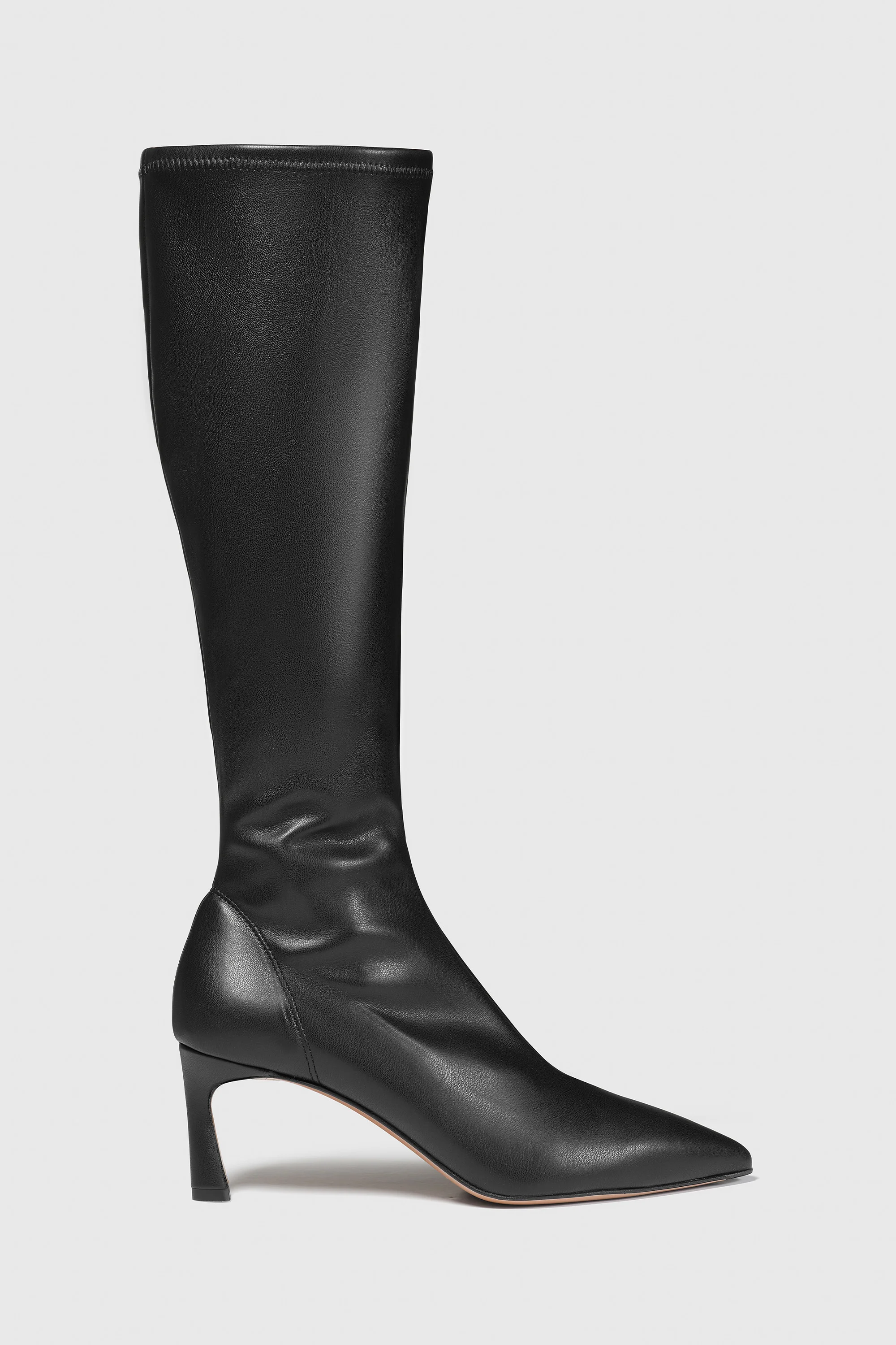 Laurito Boots 65 - 1