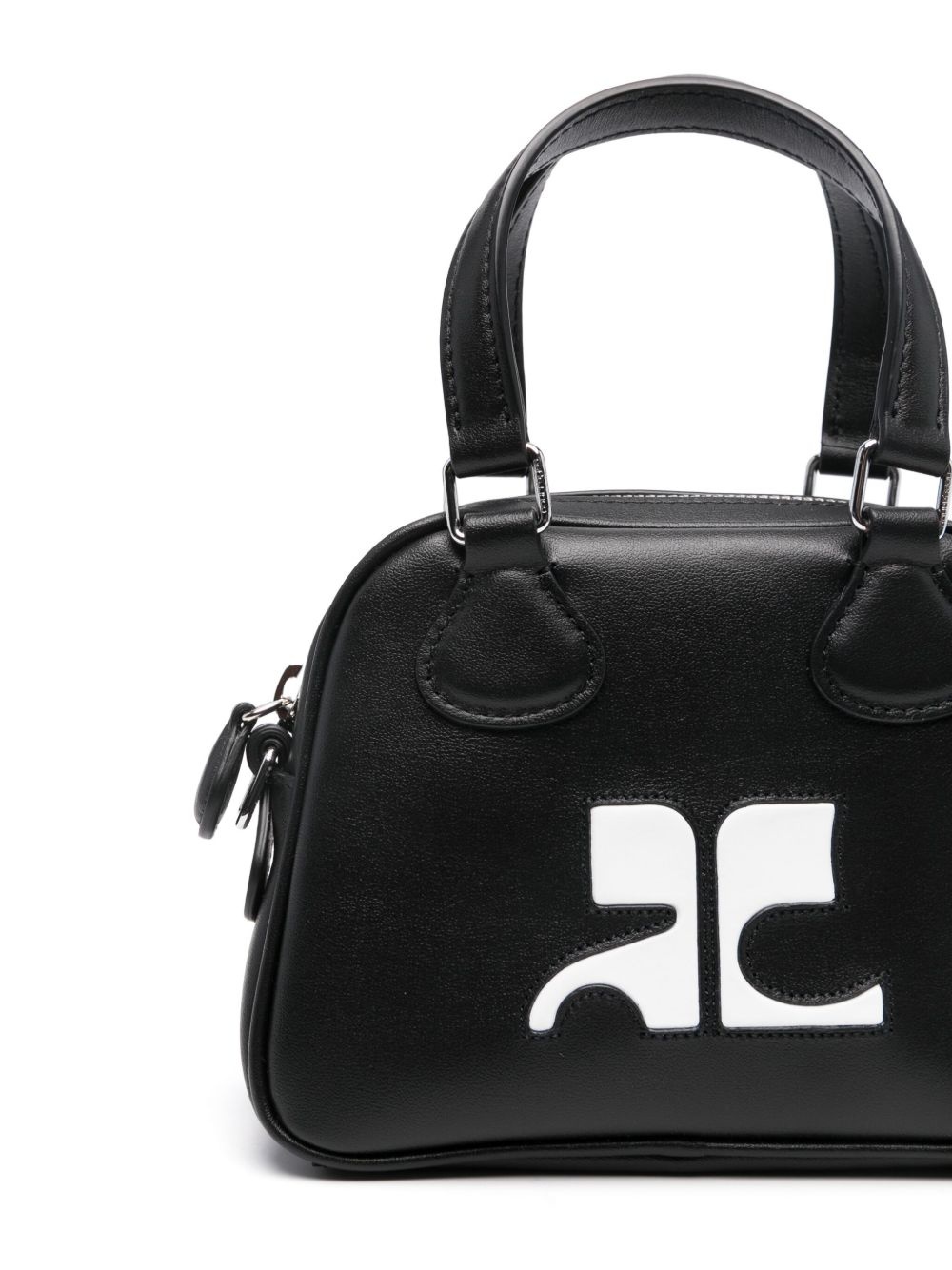 Reedition Bowling bag - 4