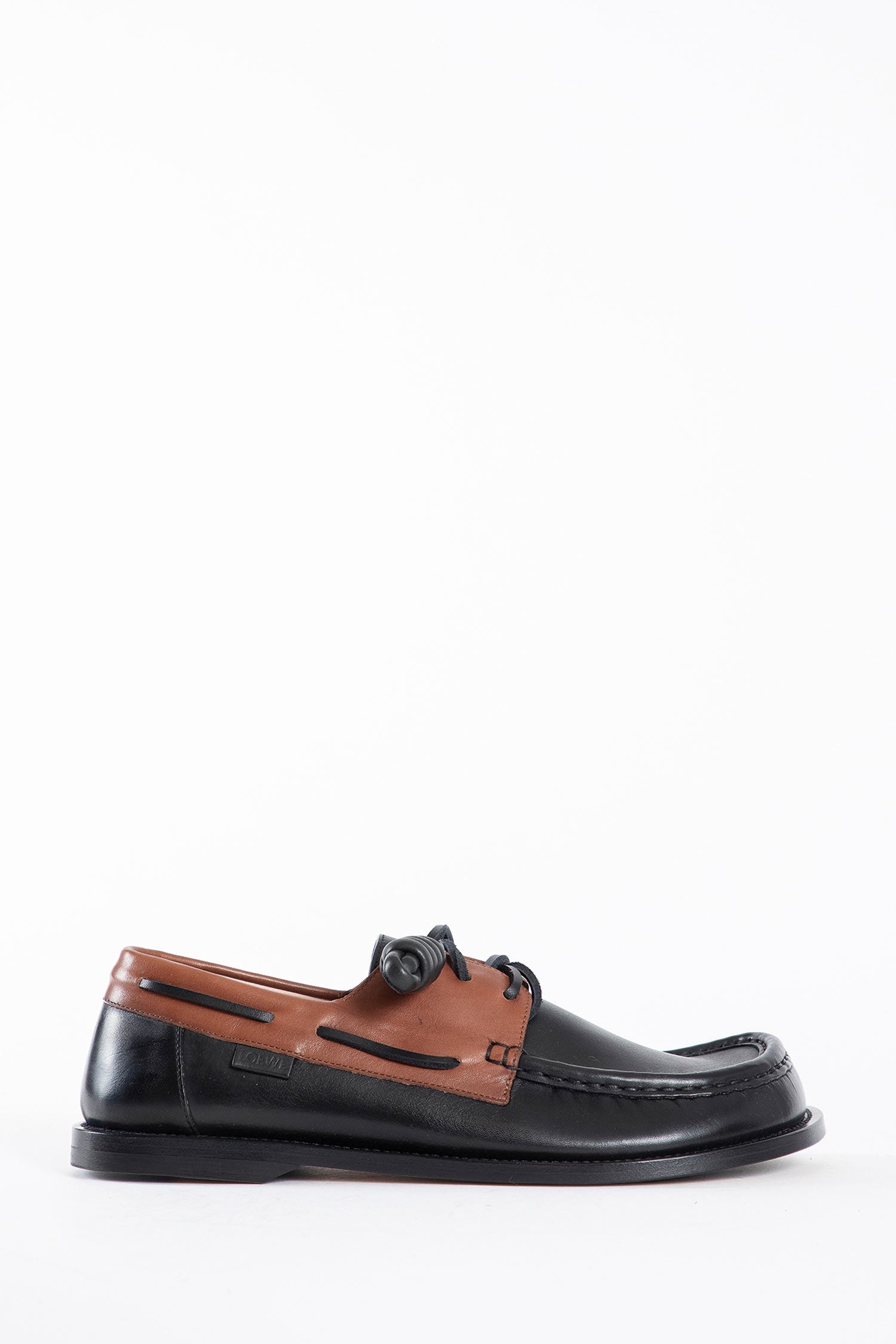 Campo-Boat-Shoe - 1