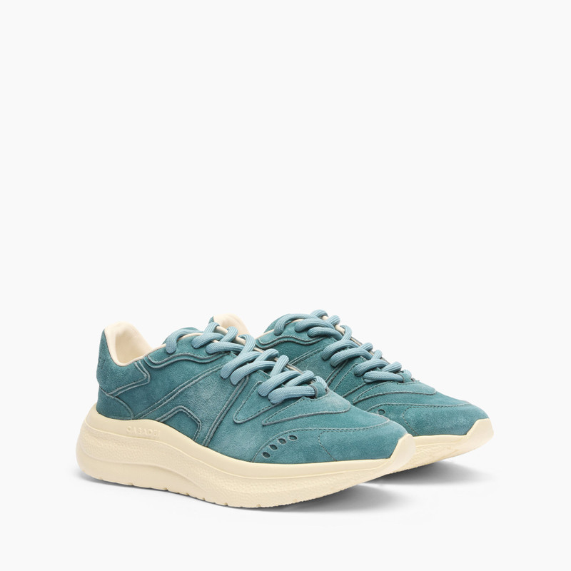 CASADEI Mia Sneakers outlook