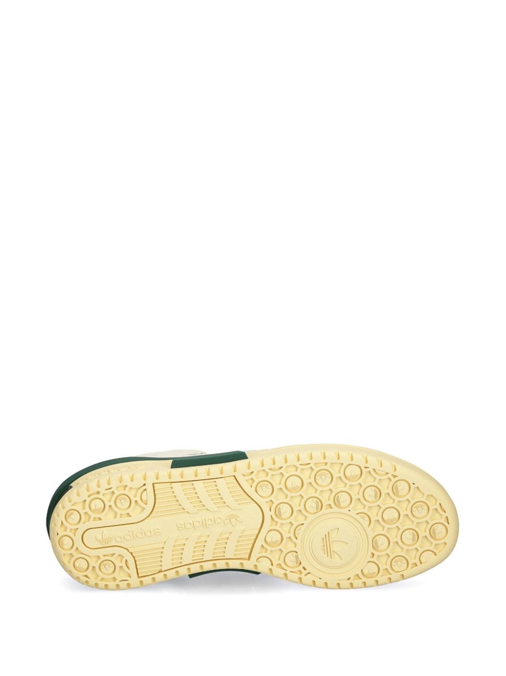 Forum Mod sneakers - 5